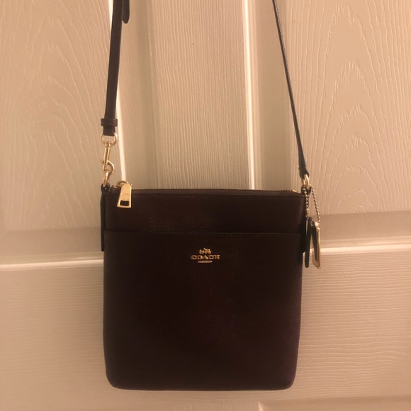 Coach Handbags - coach cross-body Coach Handbags - coach cross-body